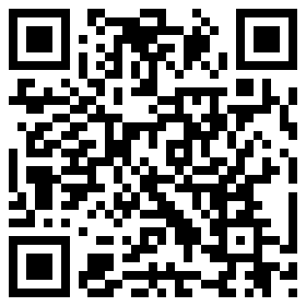 qrcode für ZEBRA  - 1 YEAR 1 49 LICENSES ANDROID