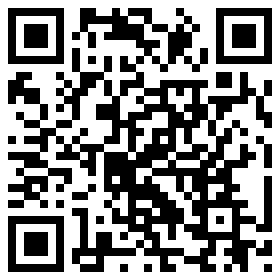 qrcode für ZEBRA  - 3 YEARS 1 49 LICENSES