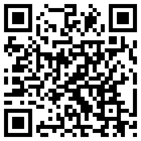 qrcode für ZEBRA  - 5 YEARS 1 49 LICENSES ANDR