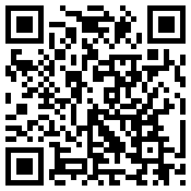 qrcode für HP  - ENVY INSPIRE 7920E