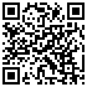 qrcode für HP  - ENVY INSPIRE 7220E