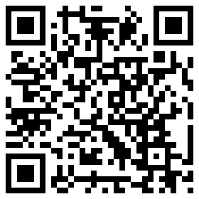 qrcode für GETAC  - UX10 MULTI BAY BATTERY CHARGER