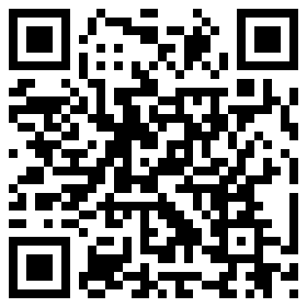qrcode für APG Cash Drawer  - SERIES 100 4000 LOCK SET