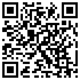 qrcode für APG Cash Drawer  - SERIES 100 4000 LOCK SET