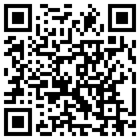 qrcode für APG Cash Drawer  - SERIES 100 4000 LOCK SET