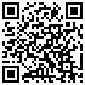 qrcode für APG Cash Drawer  - SERIES 100 4000 LOCK SET