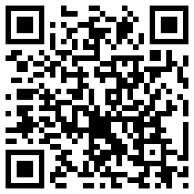 qrcode für APG Cash Drawer  - SERIES 100 4000 LOCK SET