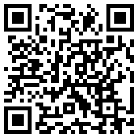 qrcode für APG Cash Drawer  - SERIES 100 4000 LOCK SET