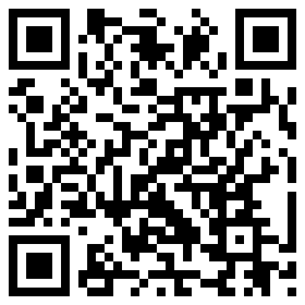 qrcode für APG Cash Drawer  - SERIES 100 4000 LOCK SET
