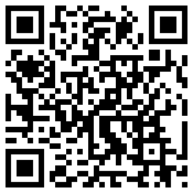 qrcode für APG Cash Drawer  - SERIES 100 4000 LOCK SET