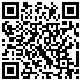 qrcode für APG Cash Drawer  - SERIES 100 4000 LOCK SET