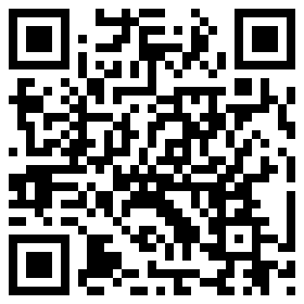 qrcode für ABN EZ17311F Wärmepumpenfeuerung 250x1050 mm