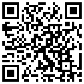 qrcode für Optoma  - ZU1700 WUXGA (1920X1200)