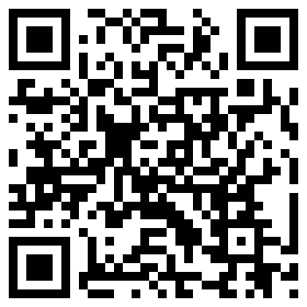 qrcode für ABN EZ27320FR Wärmepumpenfeuerung 5-polig 500x1050 mm