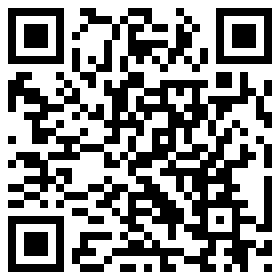qrcode für ABN Z17210U