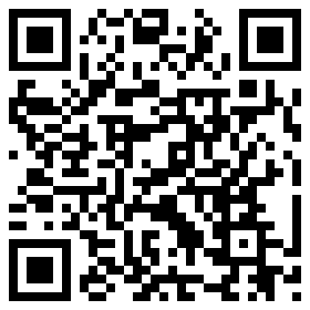 qrcode für ADVANTECH  - ARK1124 ATOM 8/128GB W10IOT