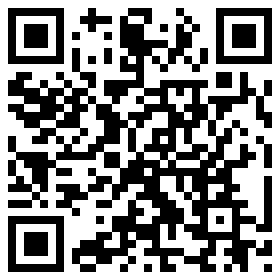 qrcode für ADVANTECH  - ARK 11XX SERIES VESA MOUNT KITS