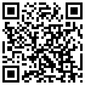 qrcode für ADVANTECH  - 10 1IN PCT T/SW/3350 4G 128G