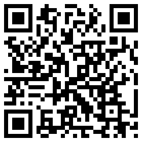 qrcode für HONEYWELL  - EDA5S SINGLE CHARGING DOCK