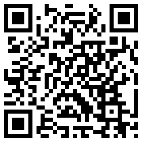 qrcode für HONEYWELL  - BATT 4V5 3060MAH EDA5S