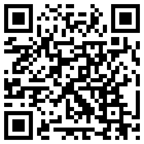 qrcode für ABB 1SDA102687R1