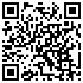 qrcode für ABB 1SDA102711R1