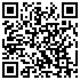 qrcode für HP  - ENGAGE PRO FLEXIBLE POLE SI