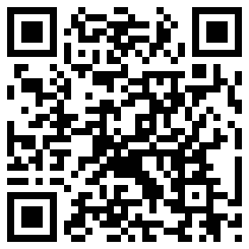 qrcode für ERGOTRON  - GLIDE WALL MOUNT HD