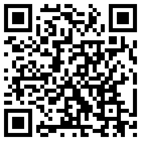qrcode für ABB 1SDA102714R1