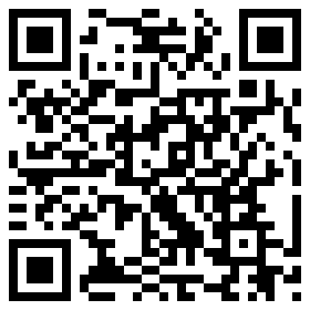 qrcode für QUANTUM  - SUPERLOADER 3 1X LTO9 8 SLOTS