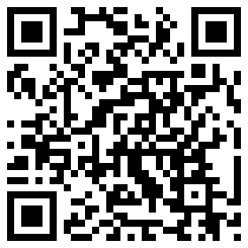 qrcode für QUANTUM  - SCALAR I3 LTO9 MODULE HH 8GB