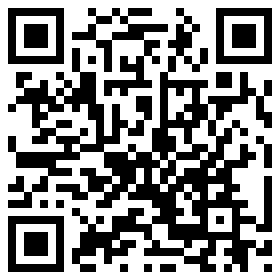 qrcode für Pilz PNOZXV2.13/24-240VAC - PNO DC2N/O2N/OT