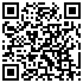 qrcode für QUANTUM  - SCALAR I3 LTO9 MODULE HH 12GB