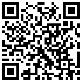 qrcode für QUANTUM  - SCALAR I6/AEL6 LTO9 EDLM