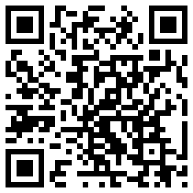 qrcode für QUANTUM  - SCALAR I6/AEL6 LTO9 MOD FH 8GB