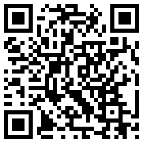 qrcode für QUANTUM  - SCALAR I6000/AEL6000 LTO9 EDLM