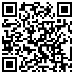 qrcode für QUANTUM  - SCALAR I6000/AEL6000 LTO9 MOD