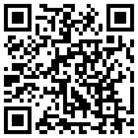 qrcode für QUANTUM  - LTO9 TAPE DRIVE HH INT BARE