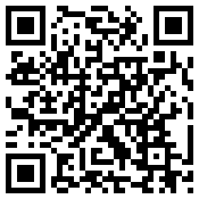qrcode für ABN Z29121FR