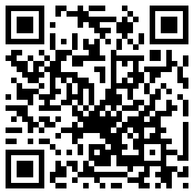 qrcode für QUANTUM  - LTO9 TAPE DRIVE HH TABLETOP KIT