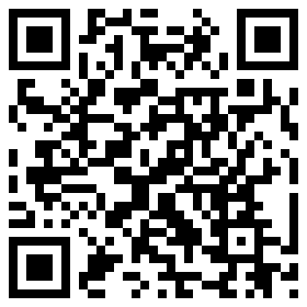 qrcode für QUANTUM  - LTO9 TAPE DRIVE HH ADDON 1U