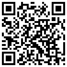 qrcode für QUANTUM  - LTO9 TAPE DRIVE HH SINGLE 1U