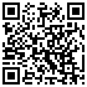qrcode für B.E.G. Brück Electronic 93115 Fallsicherung PL1-LED 1000 mm