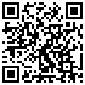qrcode für B.E.G. Brück Electronic 93117 Einbaubügel-Set PL1-LED Modul 600