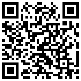 qrcode für B.E.G. Brück Electronic 93067 IR-BT-Adapter Bluetooth Infrarot Adapter