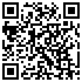 qrcode für B.E.G. Brück Electronic 93090 Pendelsatz PL1-LED 1000 mm mit Baldachin