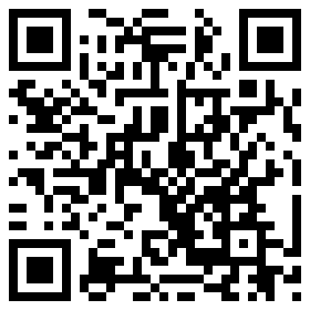 qrcode für ENERMAX AIO Cooler ARGB Dual Convex Luefter 12cm Aurabelt Wasserblock ARGB - ELC-LMT240-ARGB