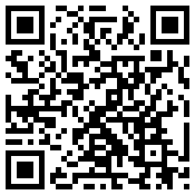 qrcode für B.E.G. Brück Electronic 93805 DATA CONTROL N grau Überwachungseinheit DALI