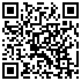 qrcode für HPE  - BROADCOM MR 9560 16I CTRL STOCK