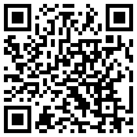 qrcode für ABB 1SDA102722R1